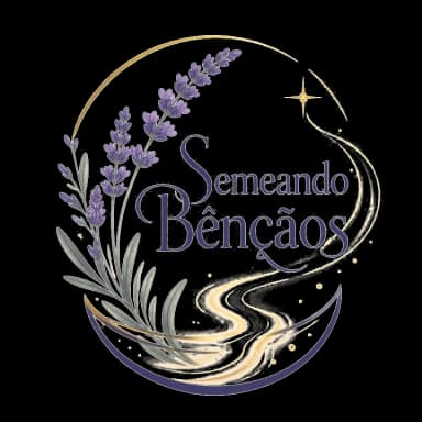 Semeando Bênçãos